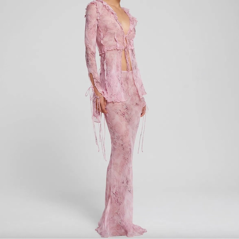 RAT & BOA Cobra Set - XS - Picture 15 of 17